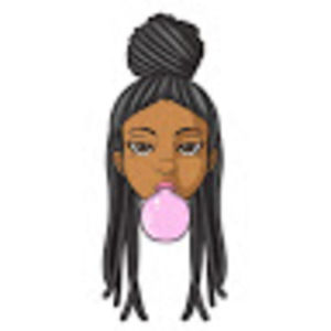 Meet your Posher, Jazz